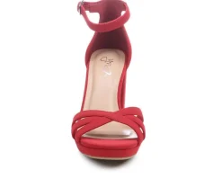 Sandals|Pumps & Heels><noscript><img width=