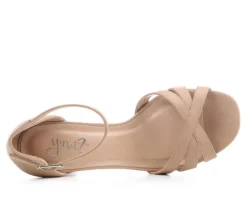 Sandals|Pumps & Heels><noscript><img width=