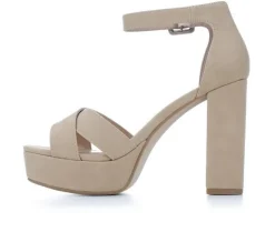 Pumps & Heels><noscript><img width=