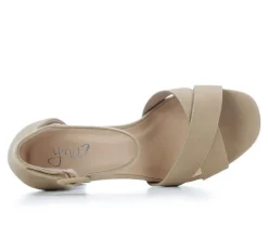 Pumps & Heels><noscript><img width=