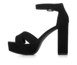 Pumps & Heels><noscript><img width=