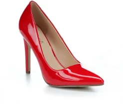 Pumps & Heels>Y-Not Women's Scheme Pumps