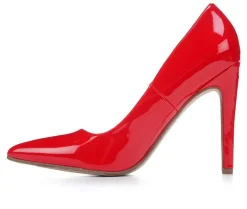 Pumps & Heels><noscript><img width=
