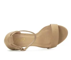 Sandals|Pumps & Heels><noscript><img width=