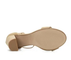 Sandals|Pumps & Heels><noscript><img width=