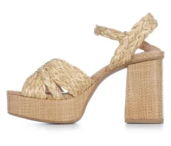 Sandals|Pumps & Heels><noscript><img width=