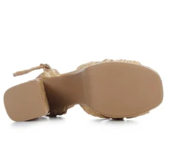 Sandals|Pumps & Heels><noscript><img width=